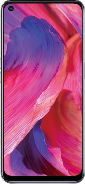 Oppo A74 5G 